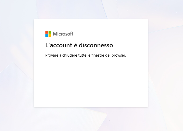 Esercizio 2 – Passo 4 – Verifica lato User03 su SEA-DEV3